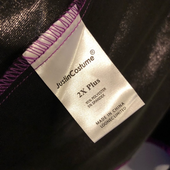 Fun skirt! - Picture 5 of 5